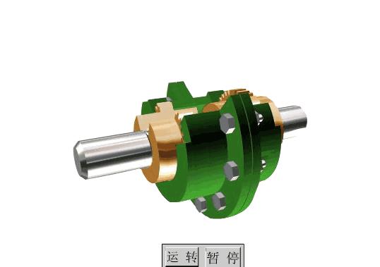 最好看的机械动画,科技满满的机器人动漫