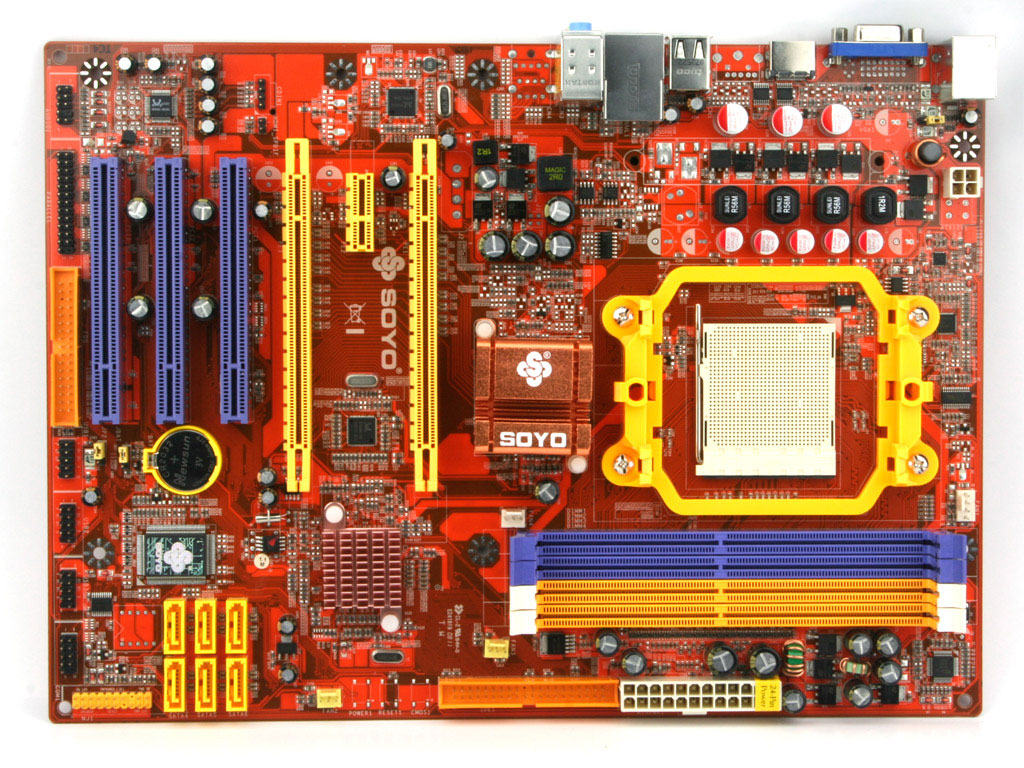 垃圾佬都是去哪里捡垃圾的,垃圾佬捡垃圾有什么渠道