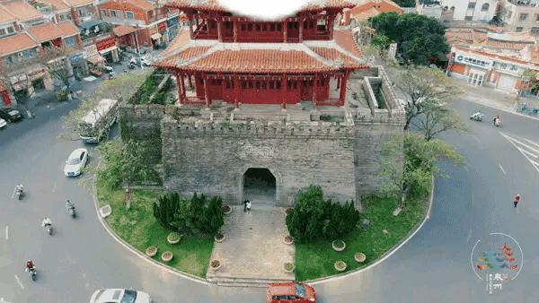 适合小住的十四个旅行小镇,适合小住一个月的旅游景点