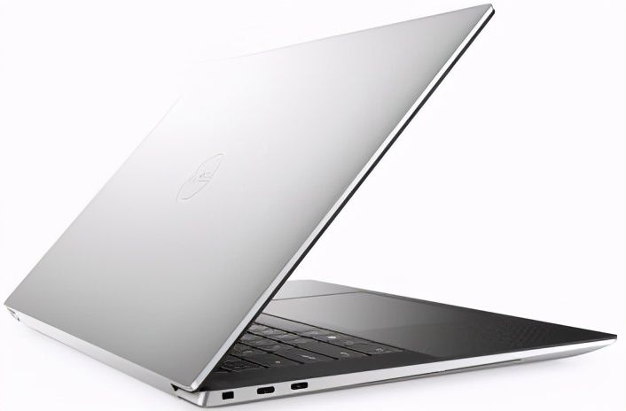鎴村皵dellxps15-7590璺戝垎,鎴村皵xps15-9500鏀寔ddr5