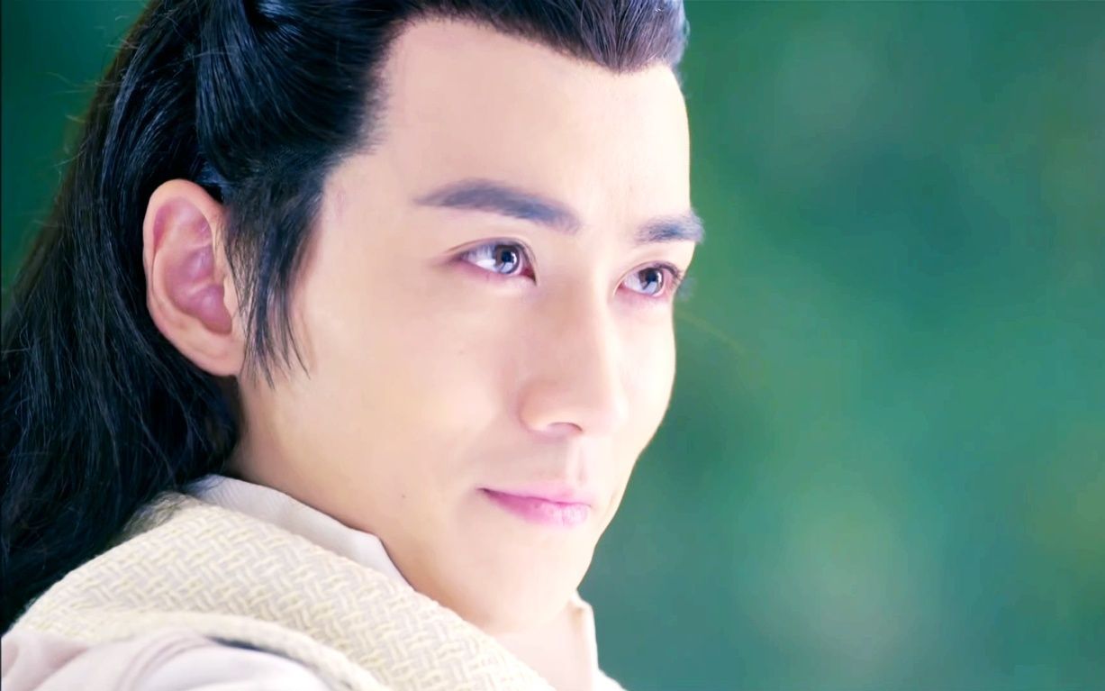 一双眼睛拯救一张脸帅哥,一双眼睛拯救一张脸系列