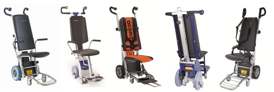 全自动爬楼轮椅价格,新型可爬楼式轮椅