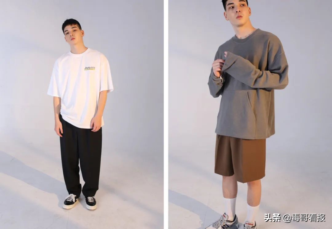 台湾均码牌子怎么做,台湾均码哪个牌子好