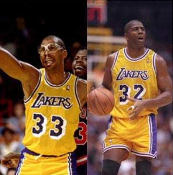 最强nba球衣号码,最强的球衣