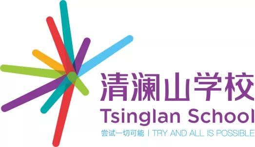 杰威教育行业杰出案例集锦