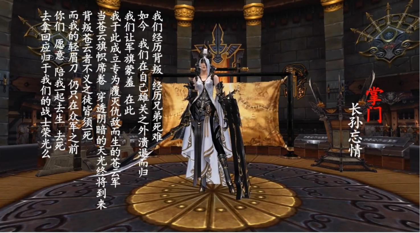 游戏中最常听到的10首歌曲,五首因游戏而火的歌