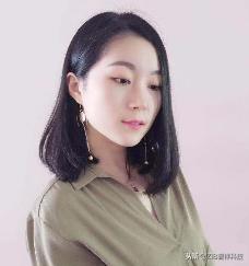 有奖互动｜宝妈双十一剁手指南，她们购物车里都有些啥？