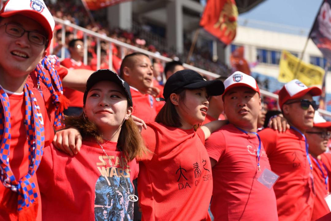 被耽误了的足球员,那些被明星耽误的运动员