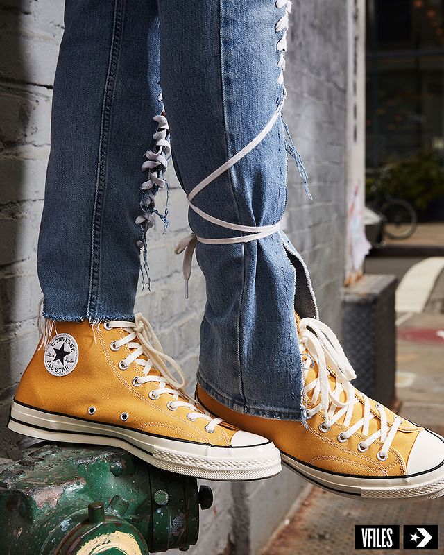 匡威2代conversechucktaylor,converse匡威鞋