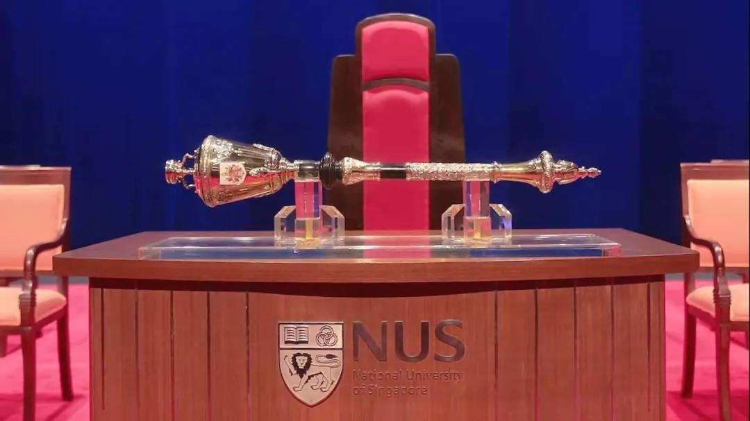 北京指南者留学攻略,指南者留学广州