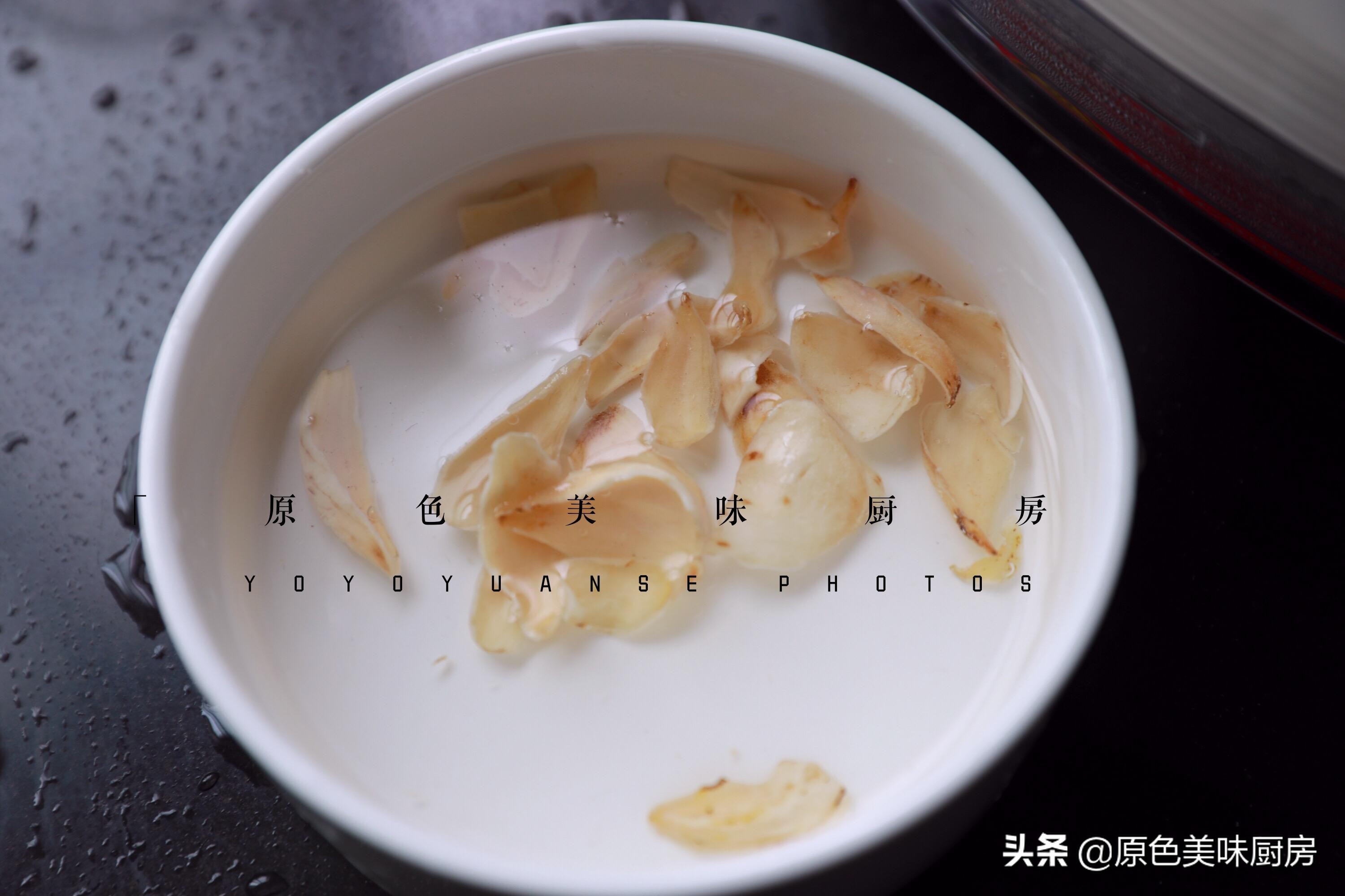 糯米吃多了正确的消食方法,糯米吃了养胃吗