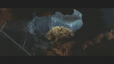 指环王为什么要离开中土,指环王中最打动我的七件中土旧事