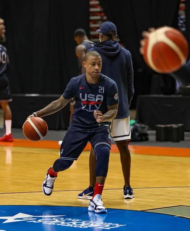 小托马斯重回nba,小托马斯重返凯尔特人nba