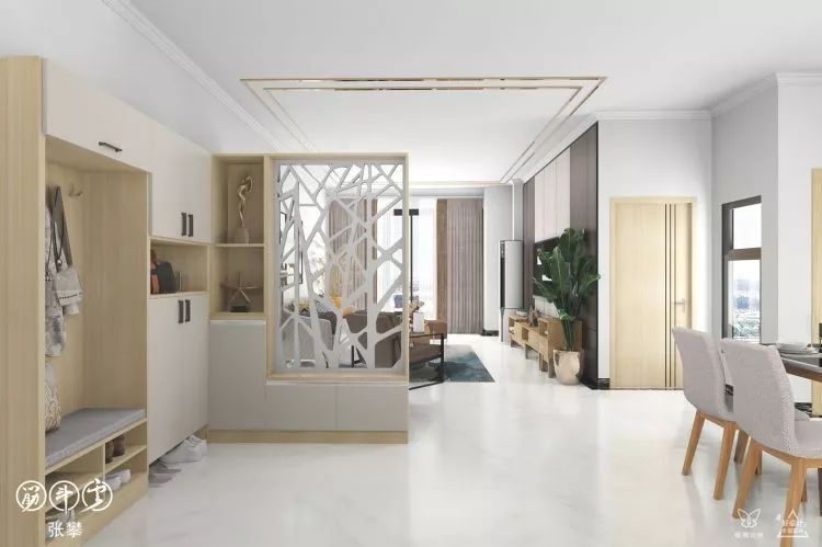 一大堆美图来袭,一大波高清美图来袭情怀满满