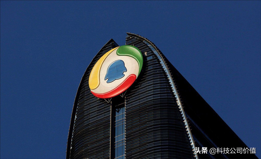 闲鱼qq交易被骗了怎么办,闲鱼被骗平台不理不睬