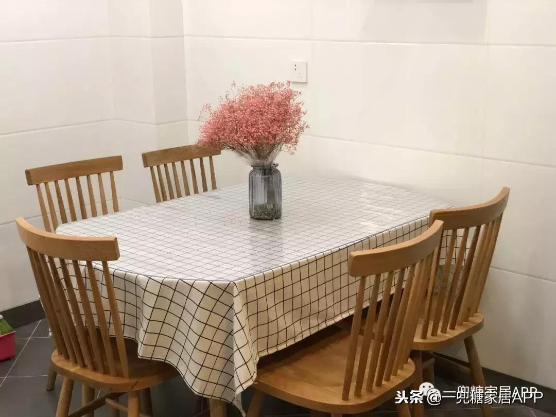 1688店铺装修一般要多少钱合适,1688批发网和淘宝的哪个更划算