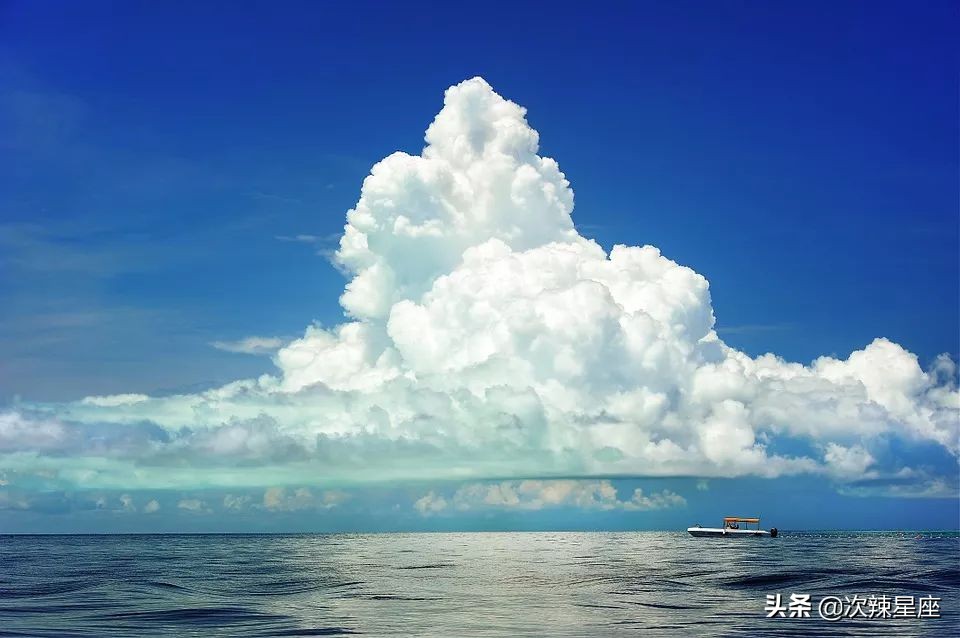 如何哄好十二星座天蝎女,天蝎座女生生气会怎么表现