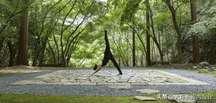 kerryhill,kerryhill京都安缦