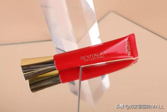 万家丽平价化妆品,万家丽化妆日记