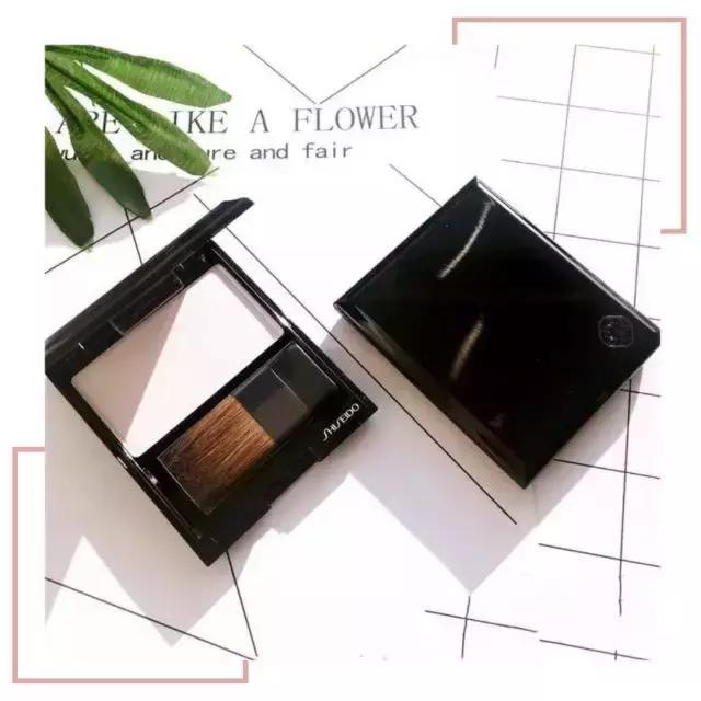 一招教会你修容,修容最简单实用的方法一看必会