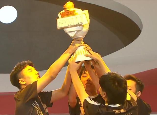 绝地求生为什么4am一家独大,4am绝地求生最新名单