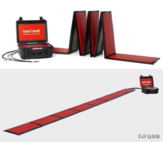 兰州马拉松为什么精英都不中签,兰州马拉松不显示候补