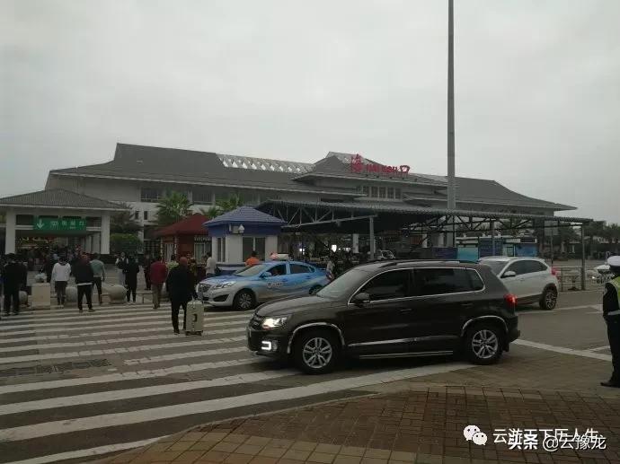 从湛江到海口火车,湛江到海口火车过海视频