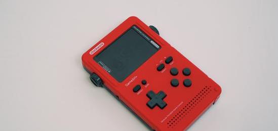 目前口碑最好的复古开源掌机,经典游戏复古掌机推荐