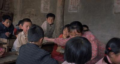 不敢找明星演的顶级华语，果然过分真实