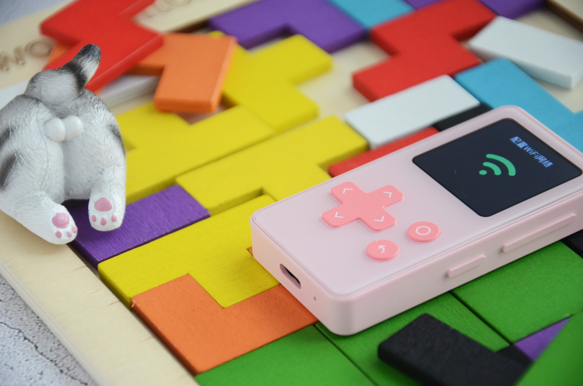 小米非实体电话卡,小米最新发布的电话卡