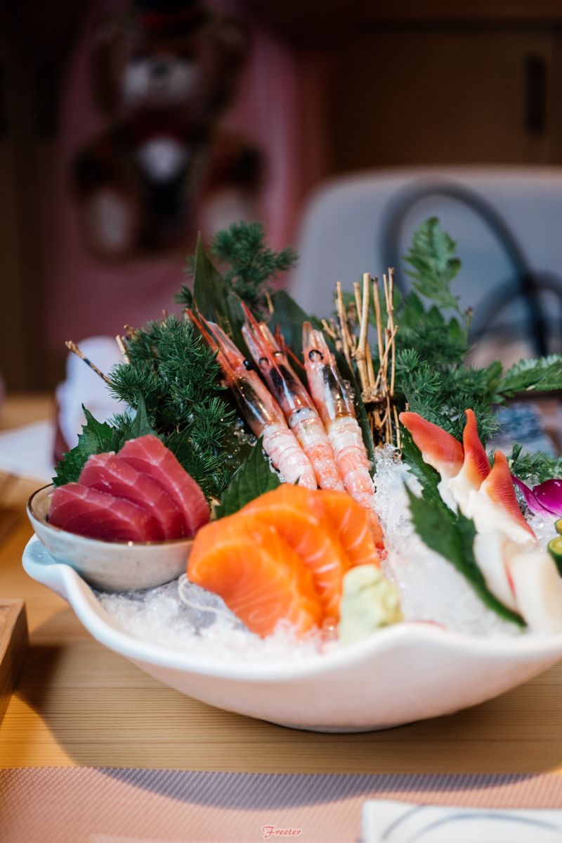 飞特店,海口飞特探店地址