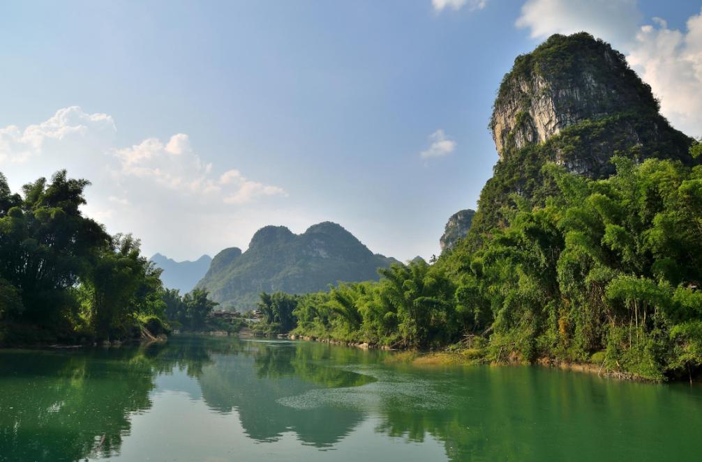 豪华游轮游三峡船票包括哪些内容,宜昌三峡两坝一峡豪华游轮船票