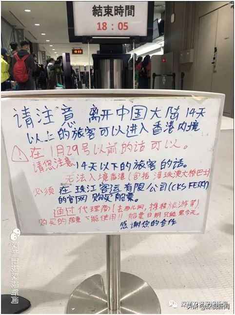 一个月了宝宝黄疸还没退完怎么办,一个月了月经还没来