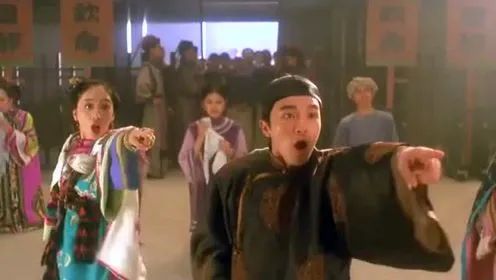 星爷真情告白,星爷财产分配