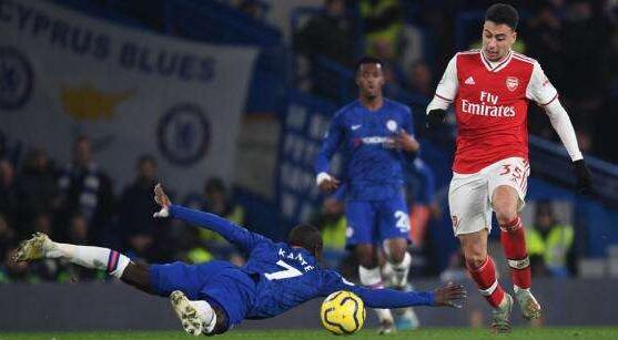 穆里尼奥变脸斯特林是哪场比赛,足球教练穆里尼奥变脸外国解说