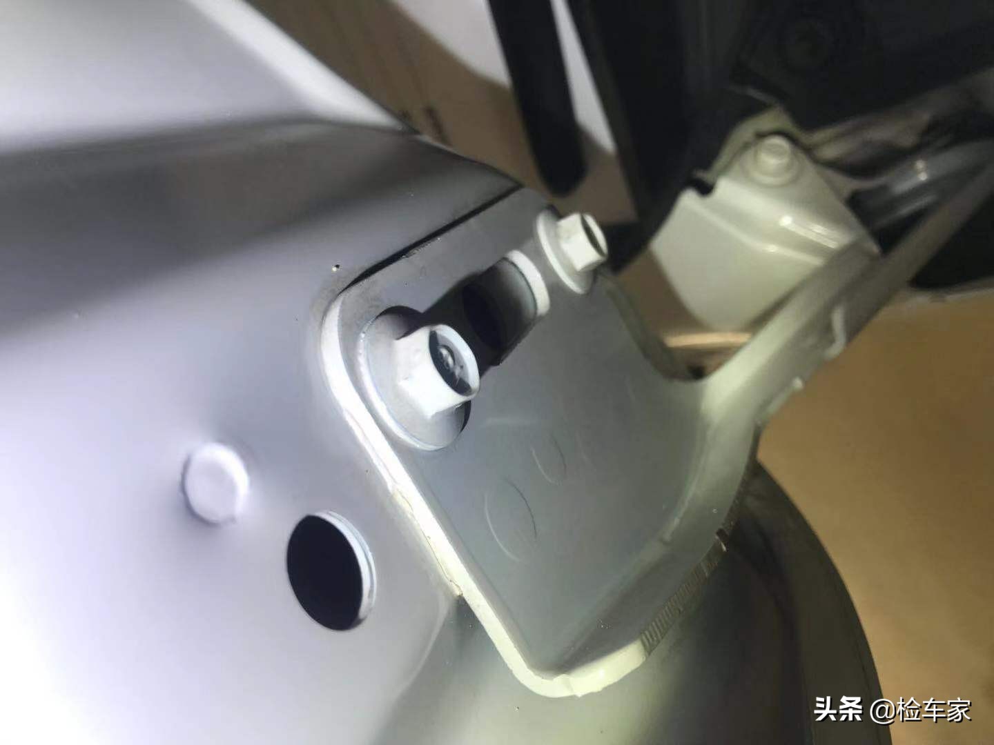 本田哥瑞车主真实感受,本田哥瑞竞瑞锋范飞度哪个好