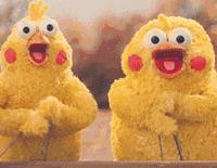 高潮真能助孕吗？高潮怀上的宝宝质量会更高吗？