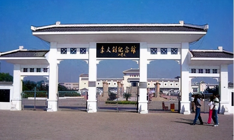 河北唐山4a景区图,唐山市4a级旅游景区有哪些