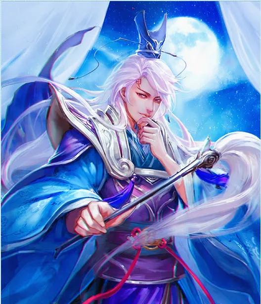 四本只看三章就沉沦了的小说,四本快节奏脑洞爽的小说