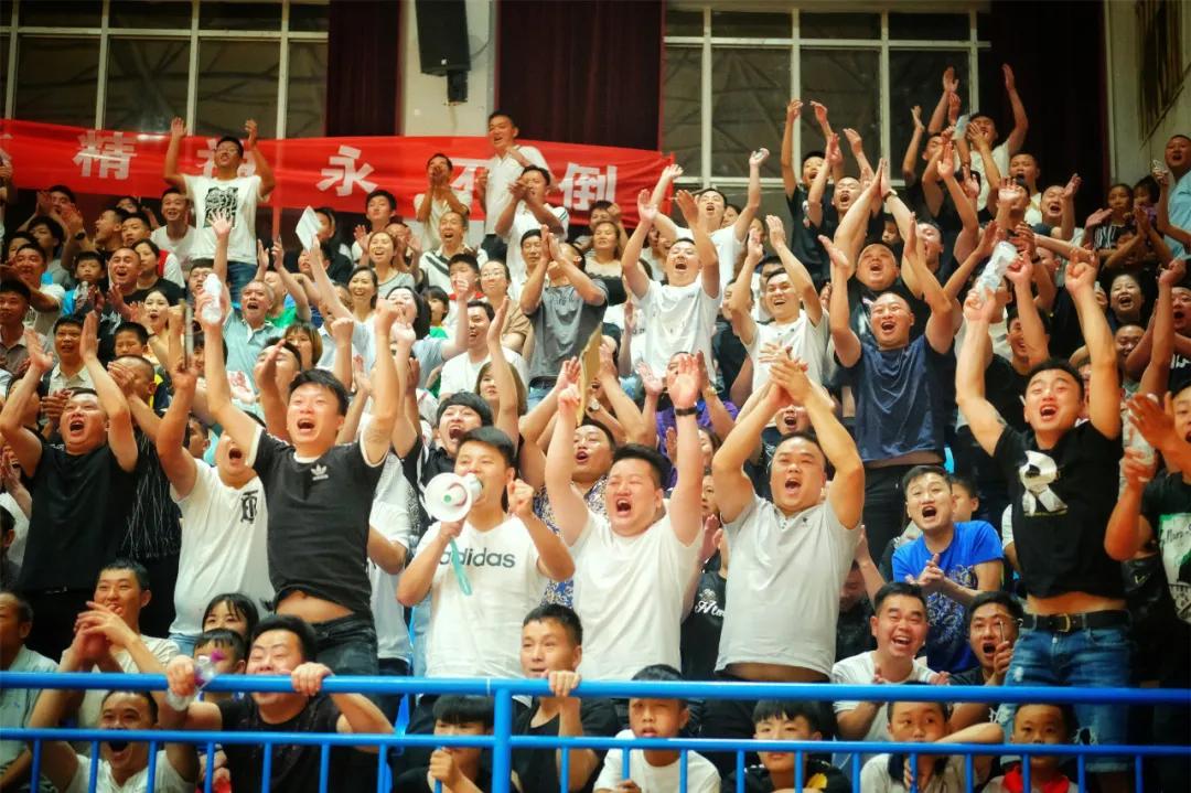 贵州印江篮球邀请赛,印江篮球赛最新消息