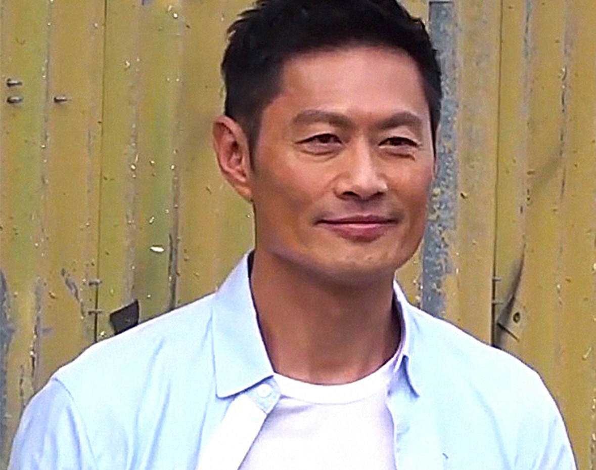 黄德斌妻子,黄德斌婚后现状