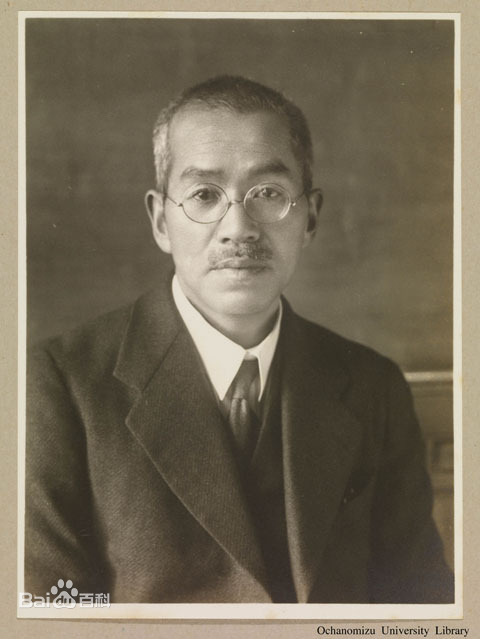 为什么血型性格论在日本那么有名,日本血型的人的性格特征