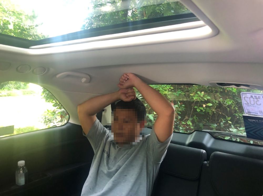 艾力绅魔术门贴膜好用吗,魔术门艾力绅