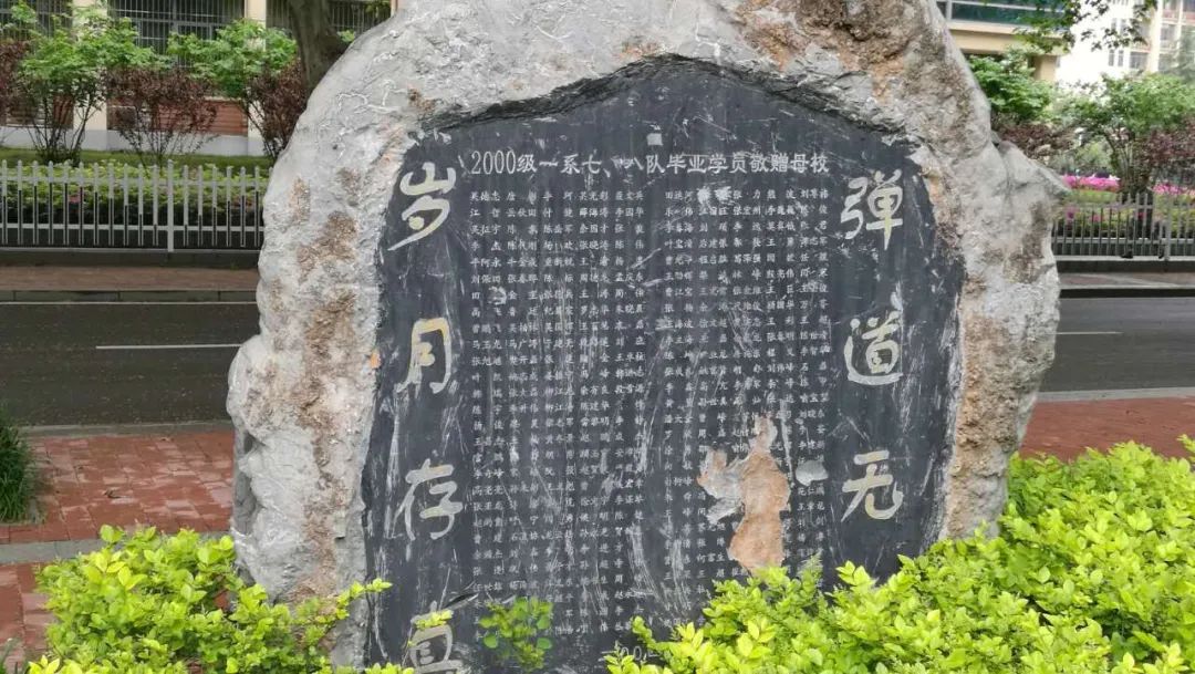 难忘军营时光,难忘军营生活的视频