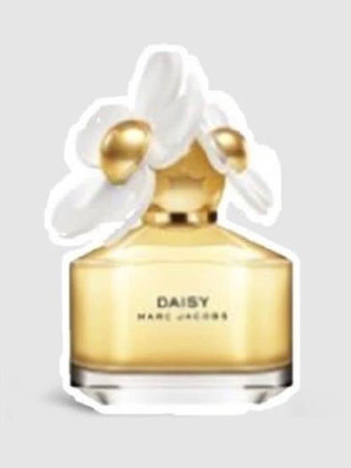 轻熟少女香水排行榜,轻熟少女香水大全