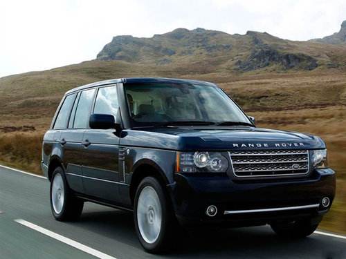 涡轮增压带t的与不带t的区别在哪,涡轮增压和涡轮减压的区别