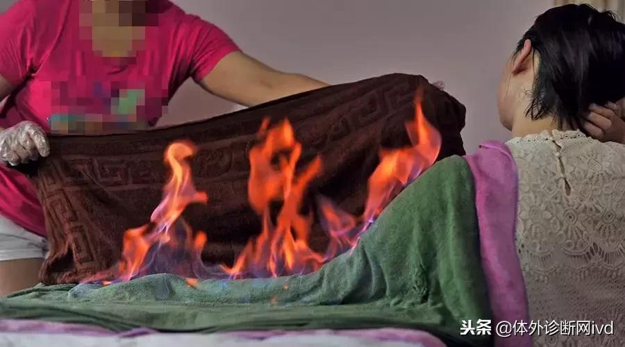 权健丁香事件解决了吗,丁香园怒撕的权健到底是做什么的