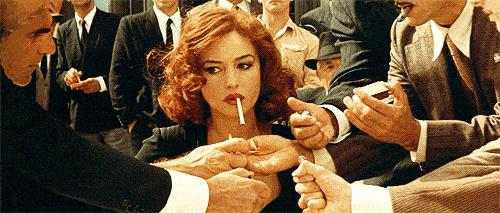 hpv怎么避免传给家人,怎样预防hpv感染传染给家里人