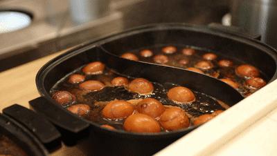 海底捞在北京开第一家店,海底捞在北京的地址