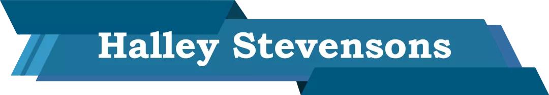 你买衣服的时候会考虑面料供应商吗？下次不如试试这些英国制面料